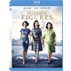 Hidden Figures [Blu-ray]