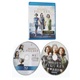 Hidden Figures [Blu-ray]