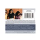 Hidden Figures [Blu-ray]