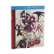 High School DxD: The Series [Blu-ray]