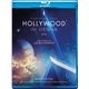 Hollywood in Vienna: The World of James Horner [Blu-ray]