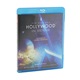 Hollywood in Vienna: The World of James Horner [Blu-ray]