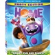 Home [Blu-ray]