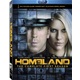 Homeland Season 1 [Blu-ray] 