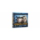 Homeland Season 1 [Blu-ray] 