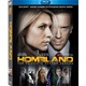 Homeland Season 2 [Blu-ray]