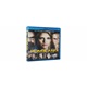 Homeland Season 3 [Blu-ray] 