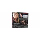 Homeland Season 4 [Blu-ray] 