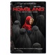 Homeland Season 4