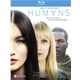 Humans  Season 1 [Blu-ray]