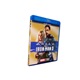 Iron Man 3 Blu-ray