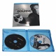 Jason Bourne [Blu-ray DVD]