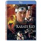 Karate Kid 