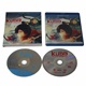 Kubo and the Two Strings(Blu-ray   DVD )