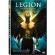 Legion