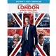 London Has Fallen [Blu Ray]