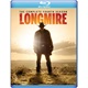 Longmire The Complete  Season 4 [Blu ray]