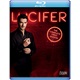 Lucifer Season 1 [Blu Ray]