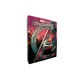 MARVEL STUDIOS CINEMATIC UNIVERSE 23-MOVIE COLLECTION 8-Disc Blu-ray BOX SET