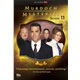 Murdoch Mysteries: Series 11