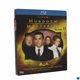 Murdoch Mysteries: Series 11