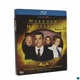 Murdoch Mysteries: Series 11