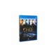 Once Upon a Time-Season 1 [Blu-ray] 