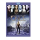 Once Upon A Time Season 2 [Blu-ray] 