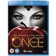 Once Upon A Time Season 3 [Blu-ray]