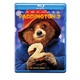 Paddington 2