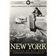 New York A Documentary Film 