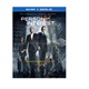 Person of Interest Season 4 [Blu-ray]