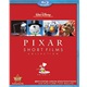 Pixar Short Films Collection Volume 1 [Blu-ray]