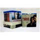 Prison Break the Complete Series 