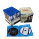 Prison Break the Complete Series 