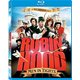 Robin Hood: Men in Tights [Blu-ray] (2010)