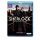 Sherlock Season 1 [Blu-ray]