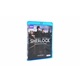 Sherlock Season 1 [Blu-ray]