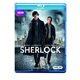 Sherlock Season 2 [Blu-ray]