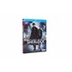 Sherlock Season 2 [Blu-ray]