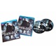 Sherlock Season 2 [Blu-ray]