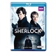 Sherlock Season 3 [Blu-ray]