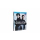 Sherlock Season 3 [Blu-ray]