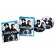 Sherlock Season 3 [Blu-ray]