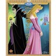 Sleeping Beauty Blu-ray