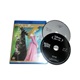 Sleeping Beauty Blu-ray