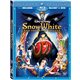 Snow White and the Seven Dwarfs Blu-ray