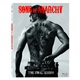 Sons Of Anarchy Season 7 [Blu-ray]