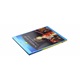 Spirited Away【Blu-Ray】