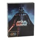 Star Wars - The Complete Saga (Episodes I-VI)